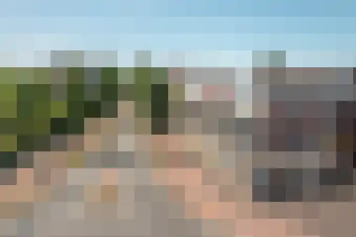 Koornbeursweg 130 Heerenveen thumbnail 23