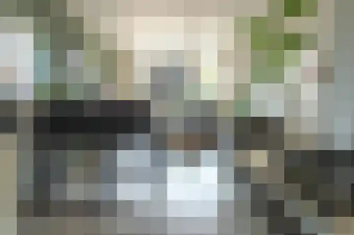 Koornbeursweg 130 Heerenveen thumbnail 4