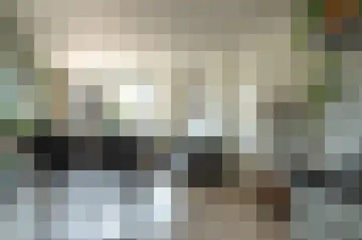 Koornbeursweg 130 Heerenveen thumbnail 5
