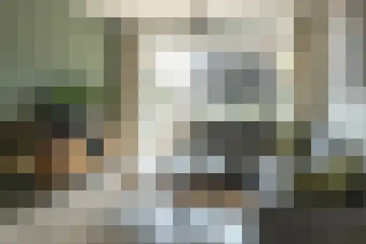 Koornbeursweg 130 Heerenveen thumbnail 6
