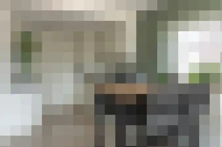 Koornbeursweg 130 Heerenveen thumbnail 8