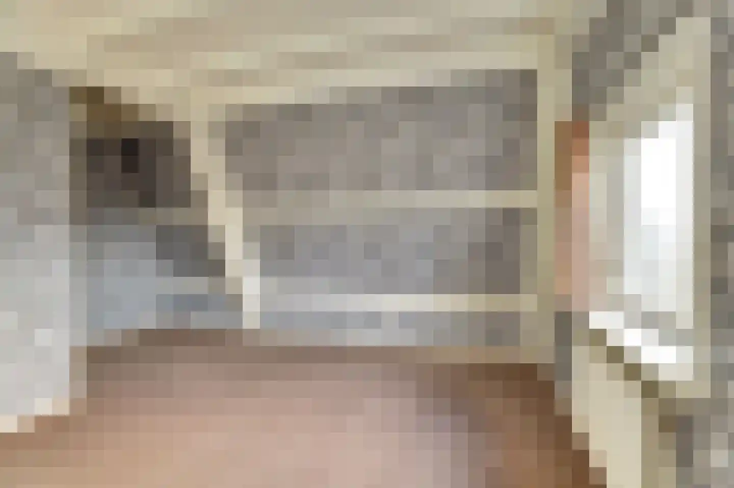 Koornbeursweg 230 Heerenveen thumbnail 21