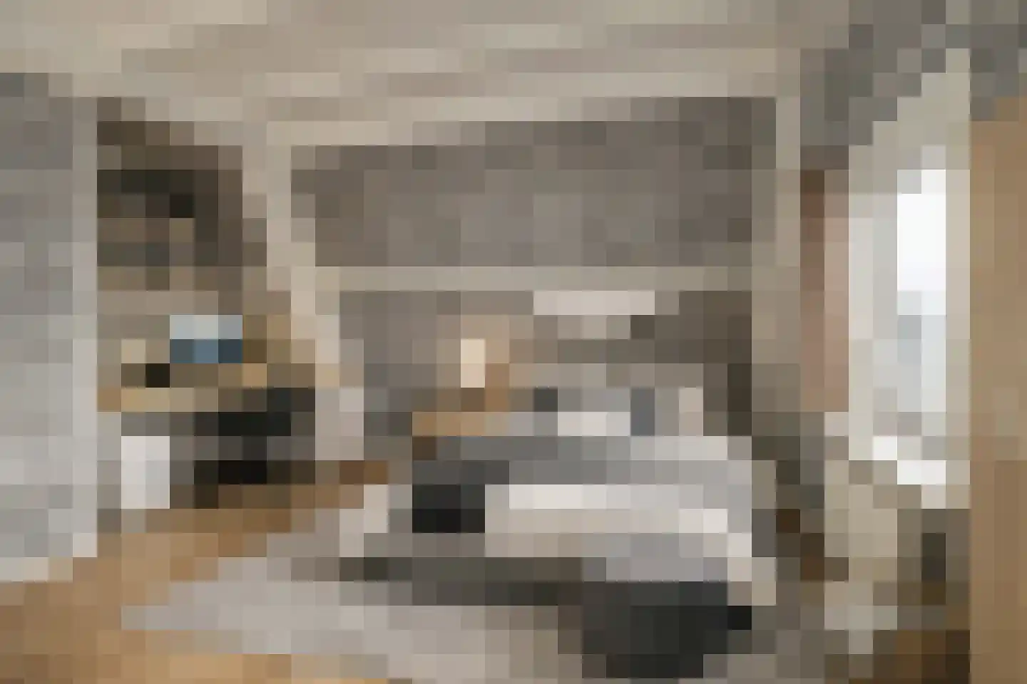 Koornbeursweg 230 Heerenveen thumbnail 22