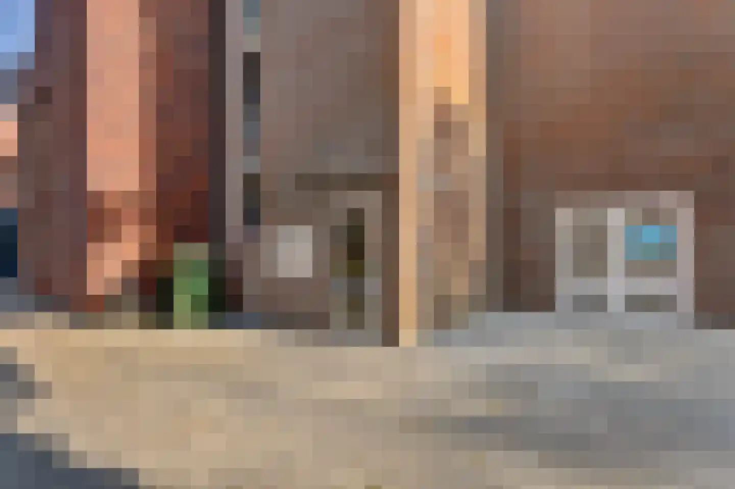 Koornbeursweg 230 Heerenveen thumbnail 26