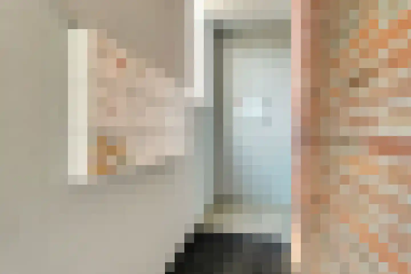 Koornbeursweg 230 Heerenveen thumbnail 27
