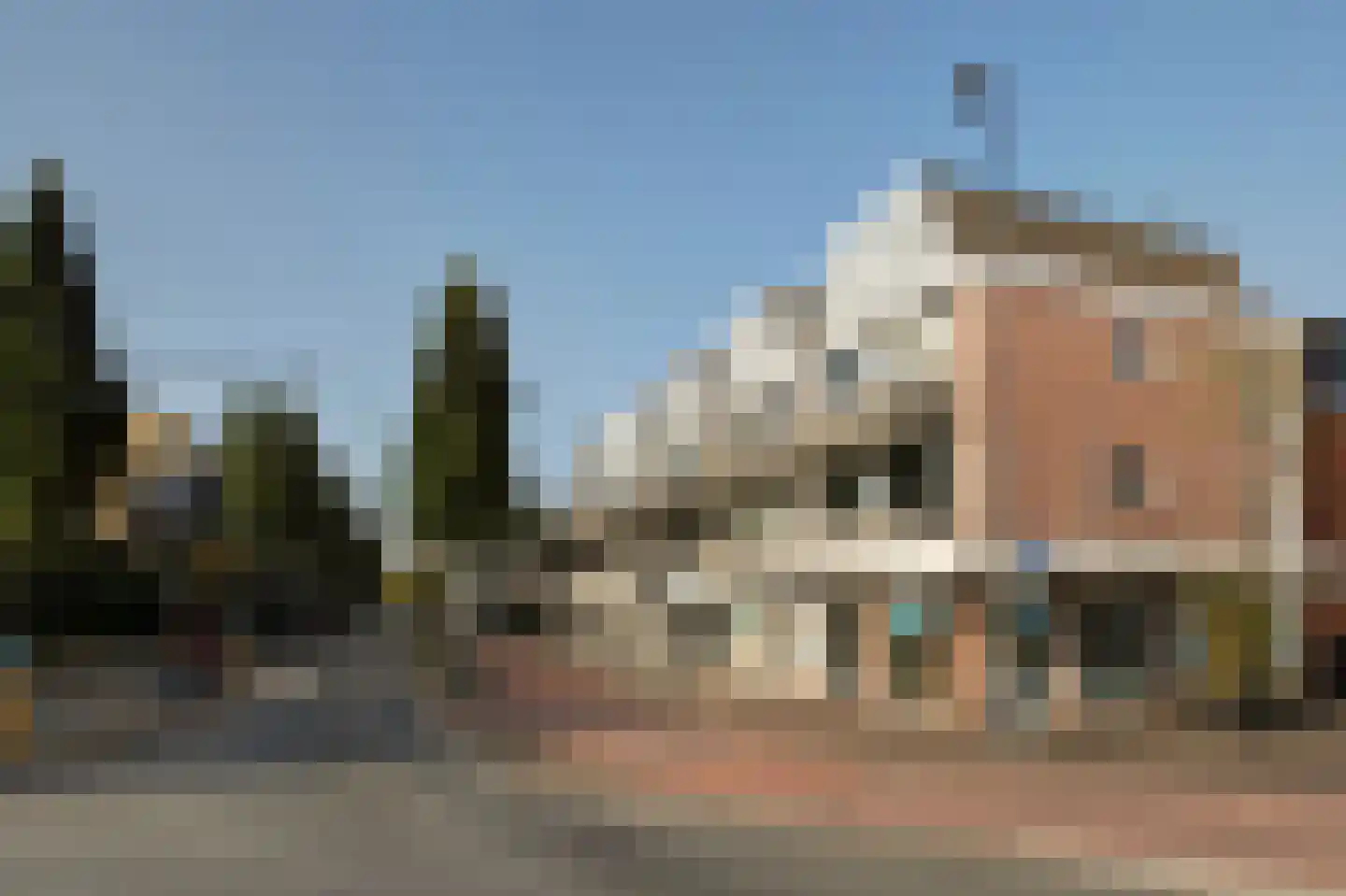 Koornbeursweg 230 Heerenveen thumbnail 31
