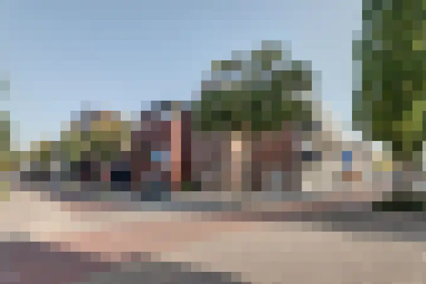 Koornbeursweg 230 Heerenveen thumbnail 32