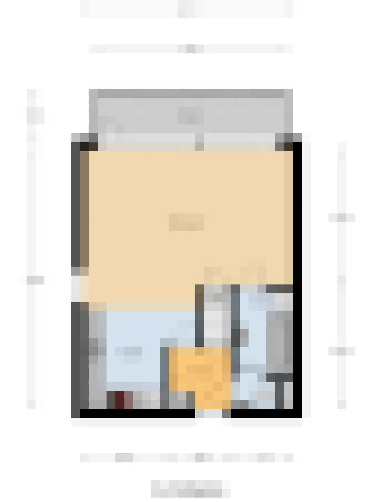 Koornbeursweg 230 Heerenveen thumbnail 33