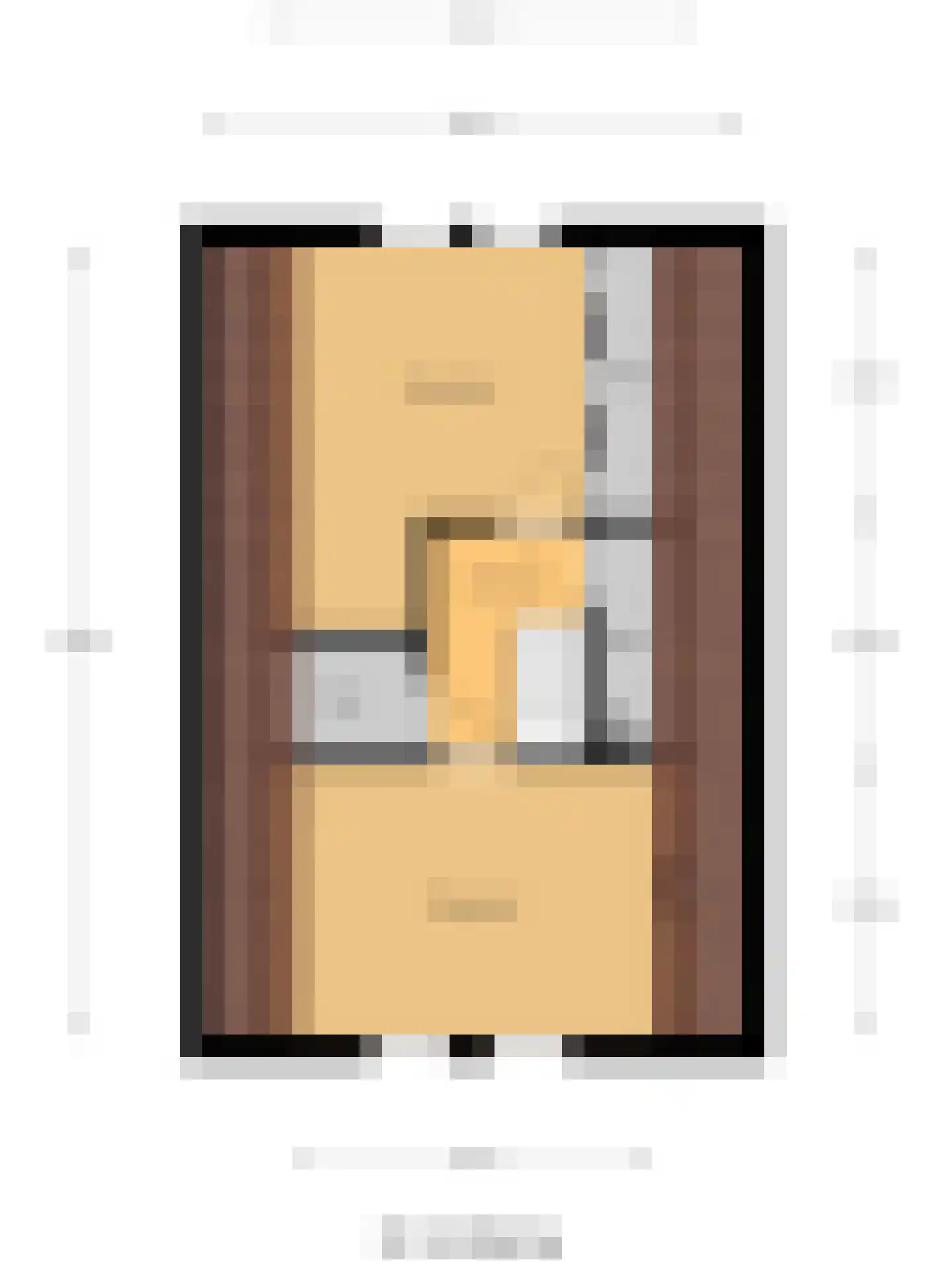 Koornbeursweg 230 Heerenveen thumbnail 34
