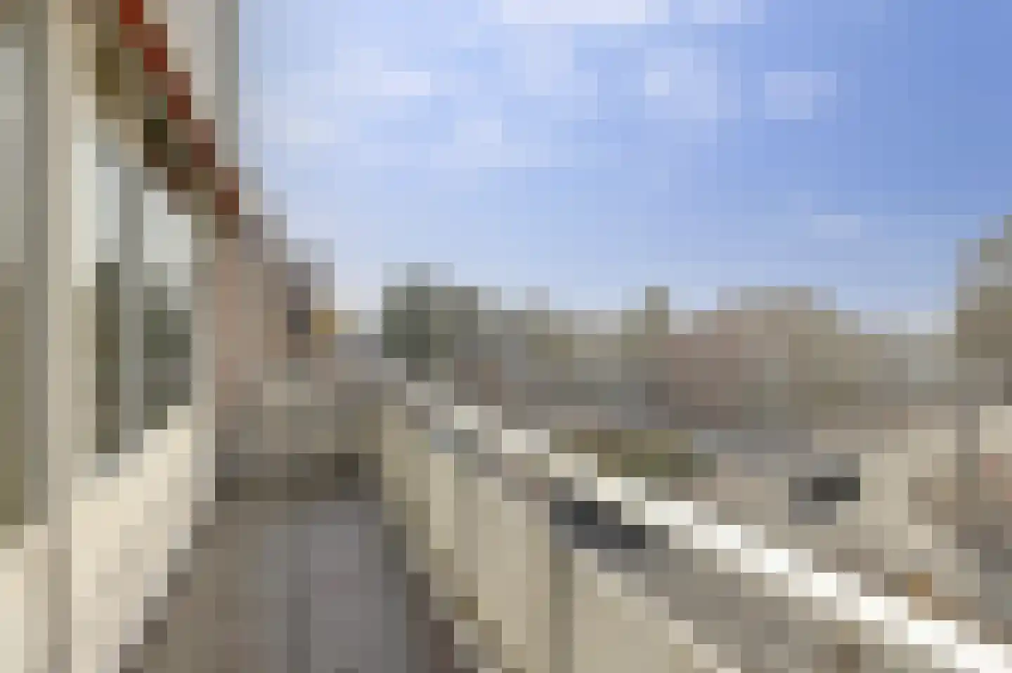 Koornbeursweg 230 Heerenveen thumbnail 7