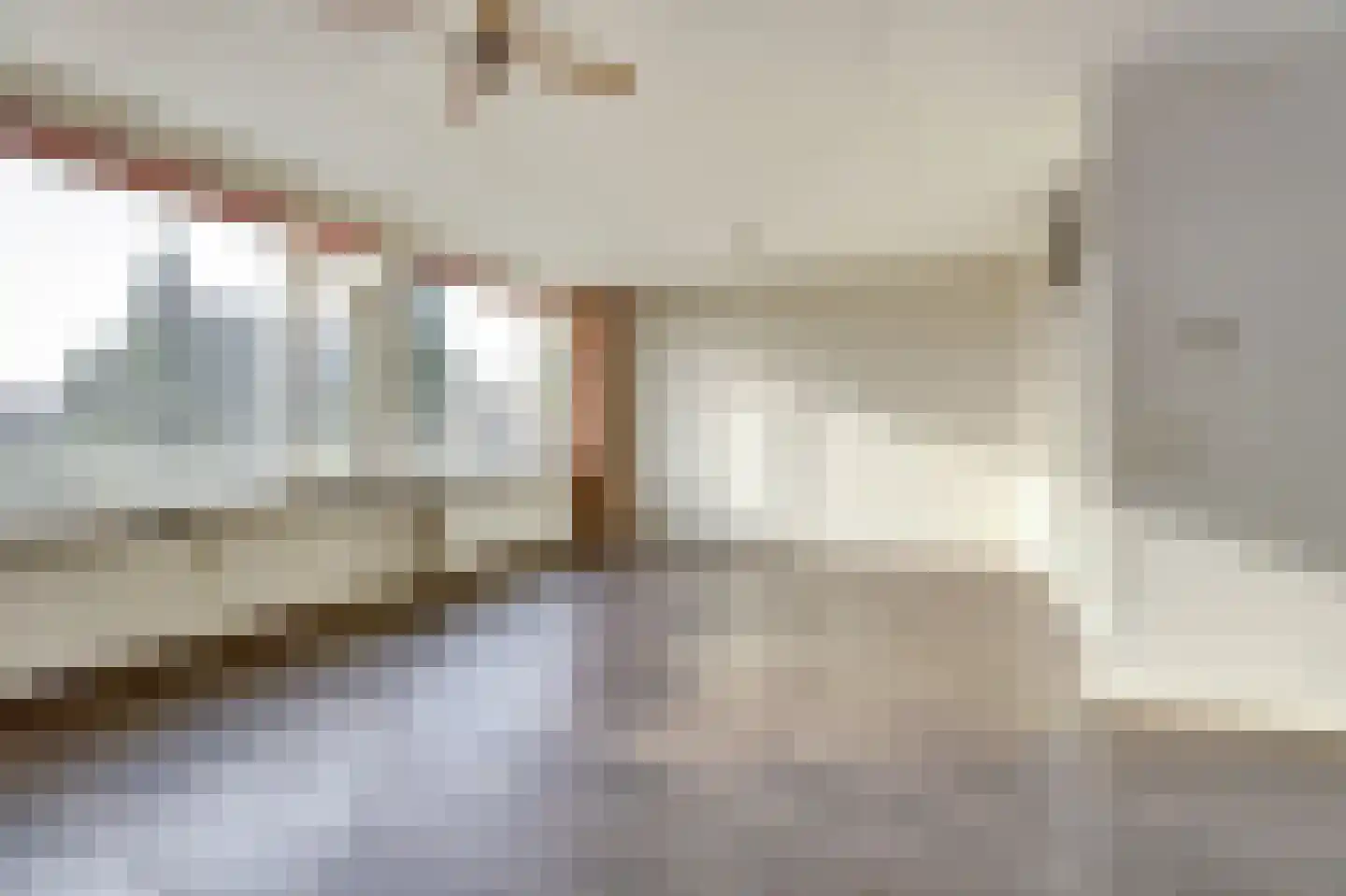 Koornbeursweg 230 Heerenveen thumbnail 8