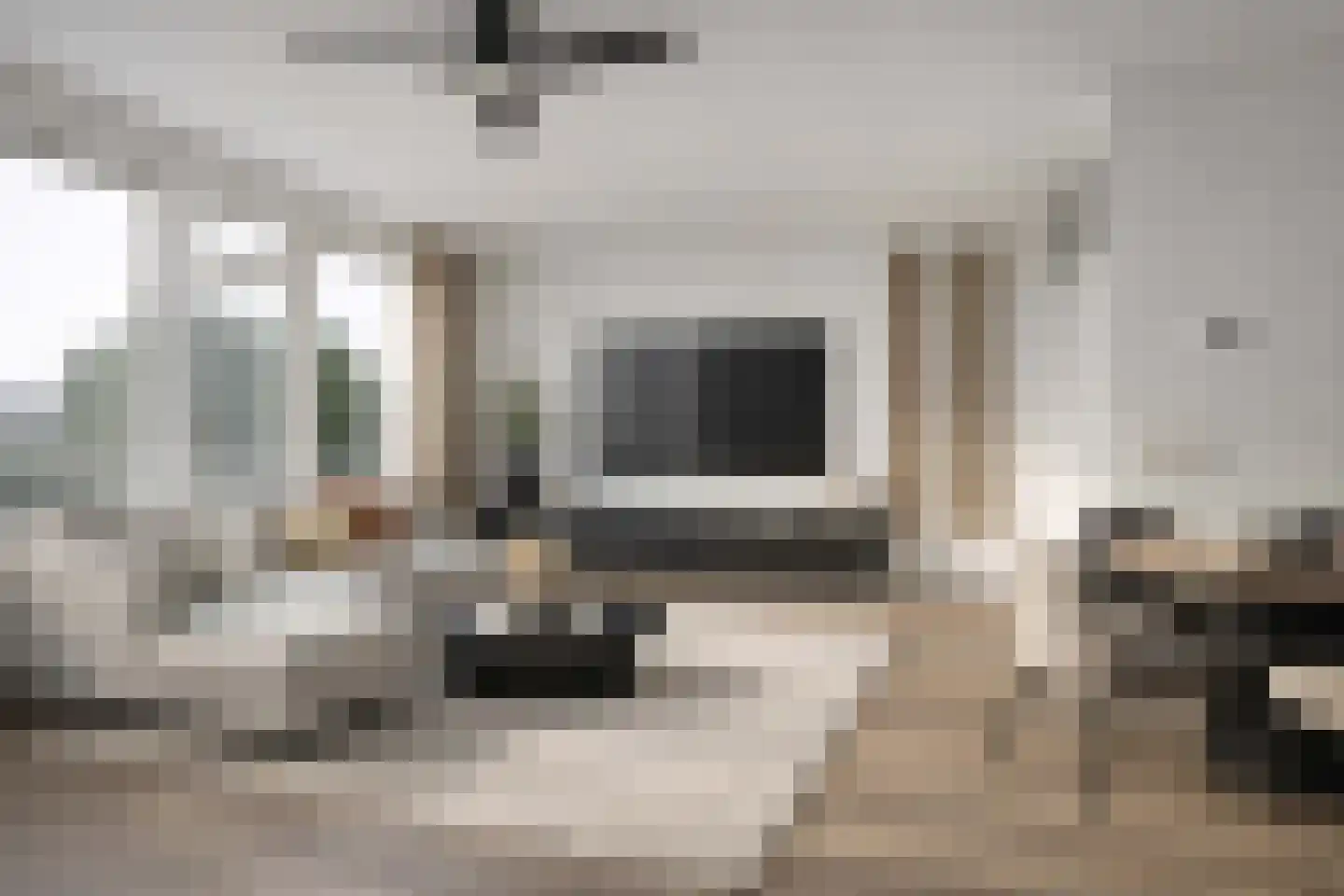 Koornbeursweg 230 Heerenveen thumbnail 9