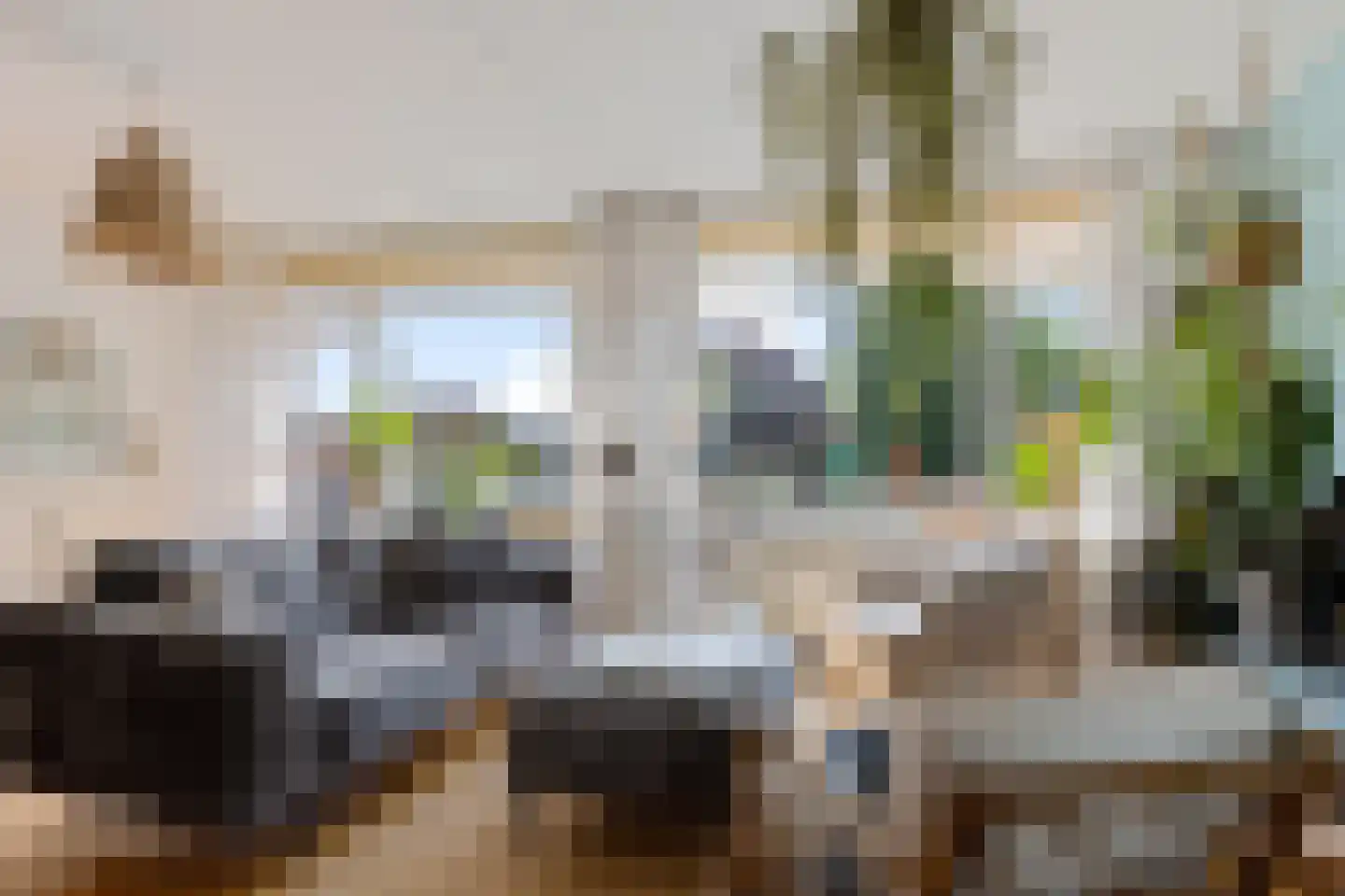 Koornbeursweg 232 Heerenveen thumbnail 11