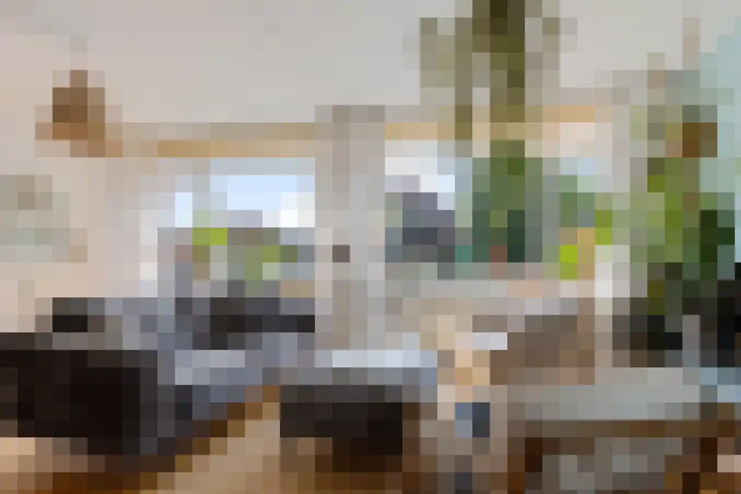 Koornbeursweg 232 Heerenveen thumbnail 12