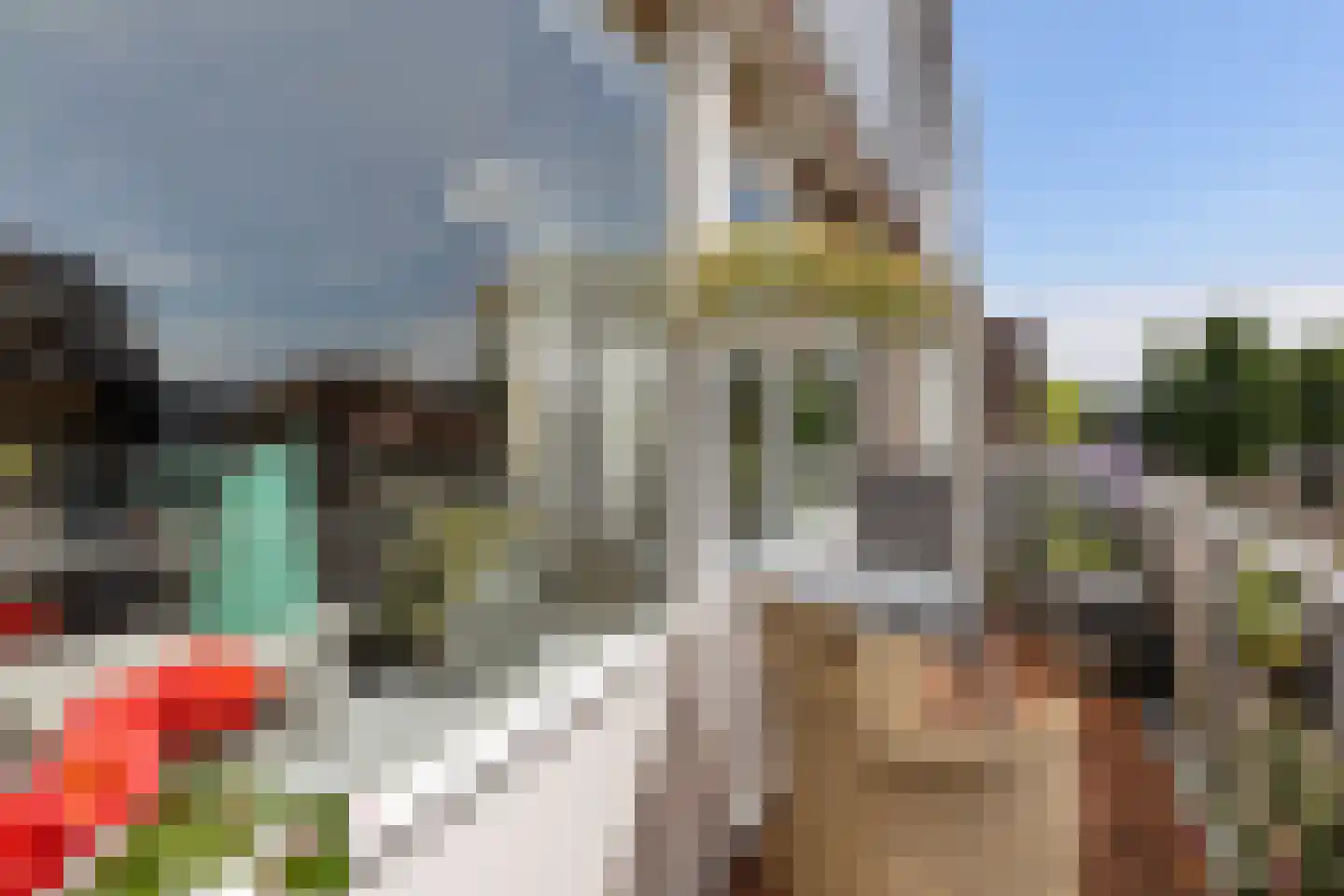 Koornbeursweg 232 Heerenveen thumbnail 22