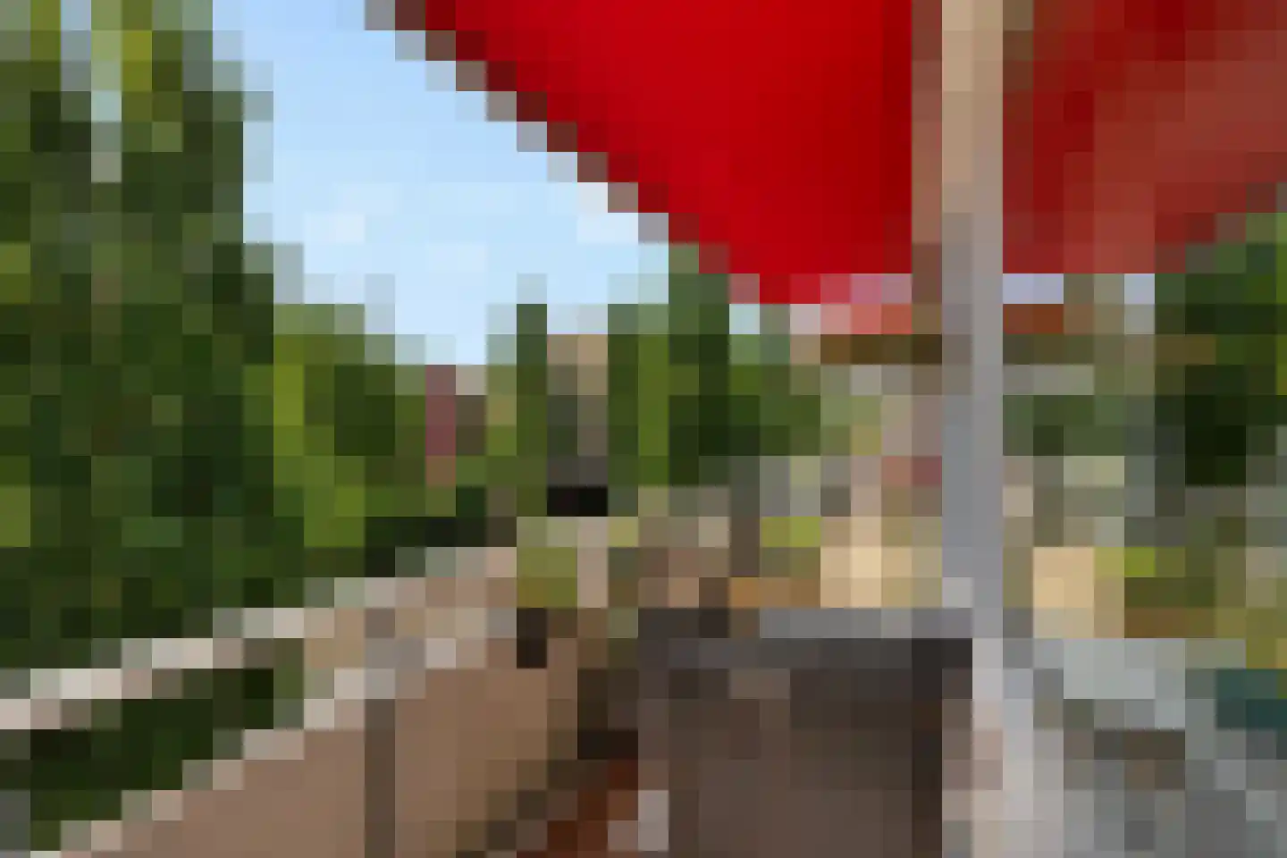 Koornbeursweg 232 Heerenveen thumbnail 23