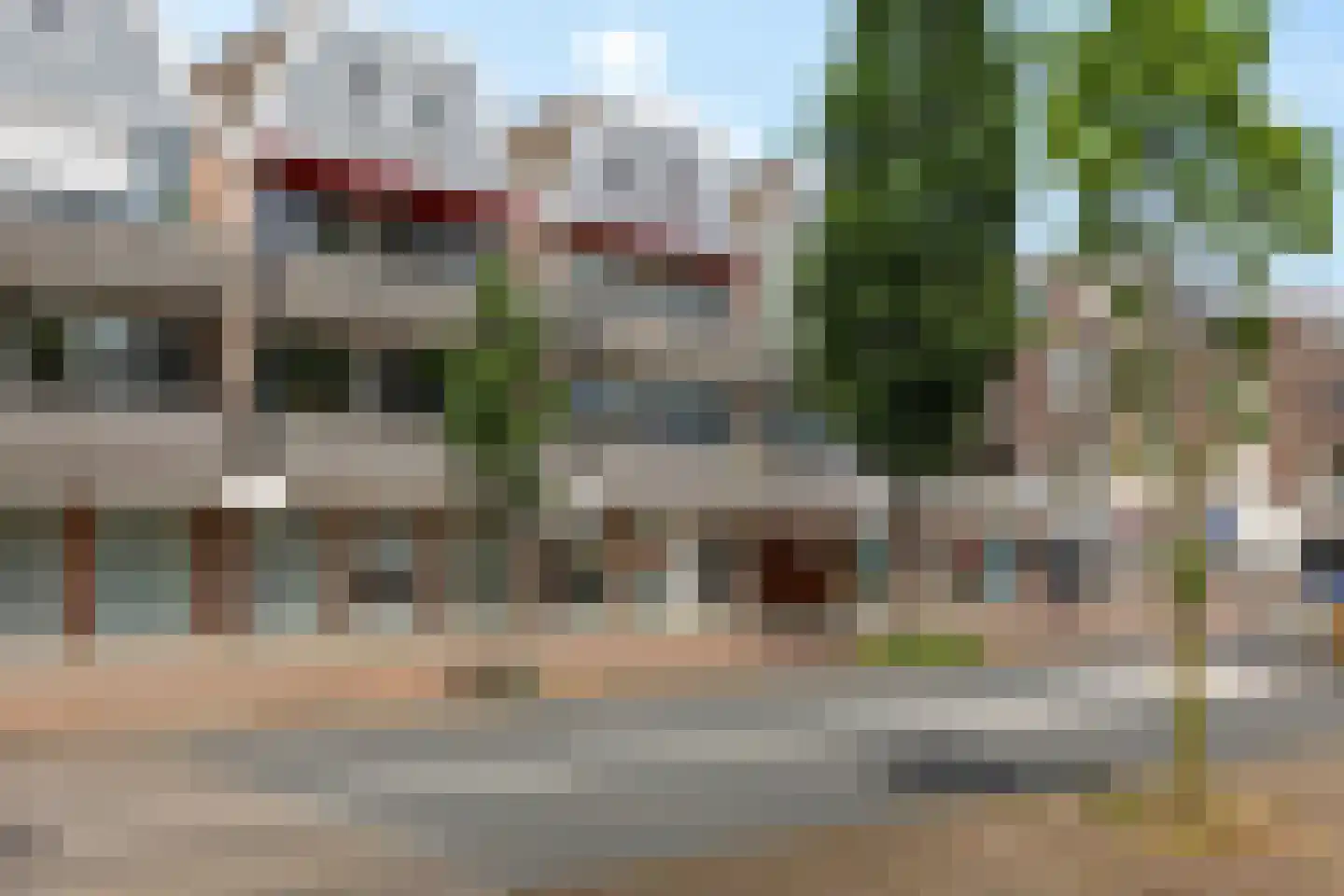 Koornbeursweg 232 Heerenveen thumbnail 34