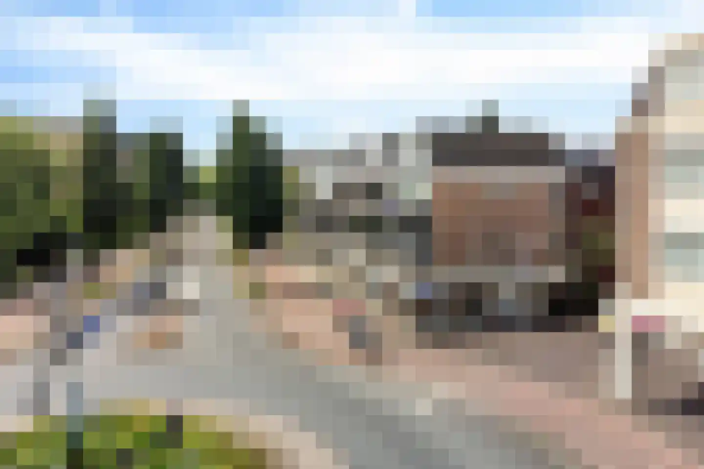 Koornbeursweg 232 Heerenveen thumbnail 35