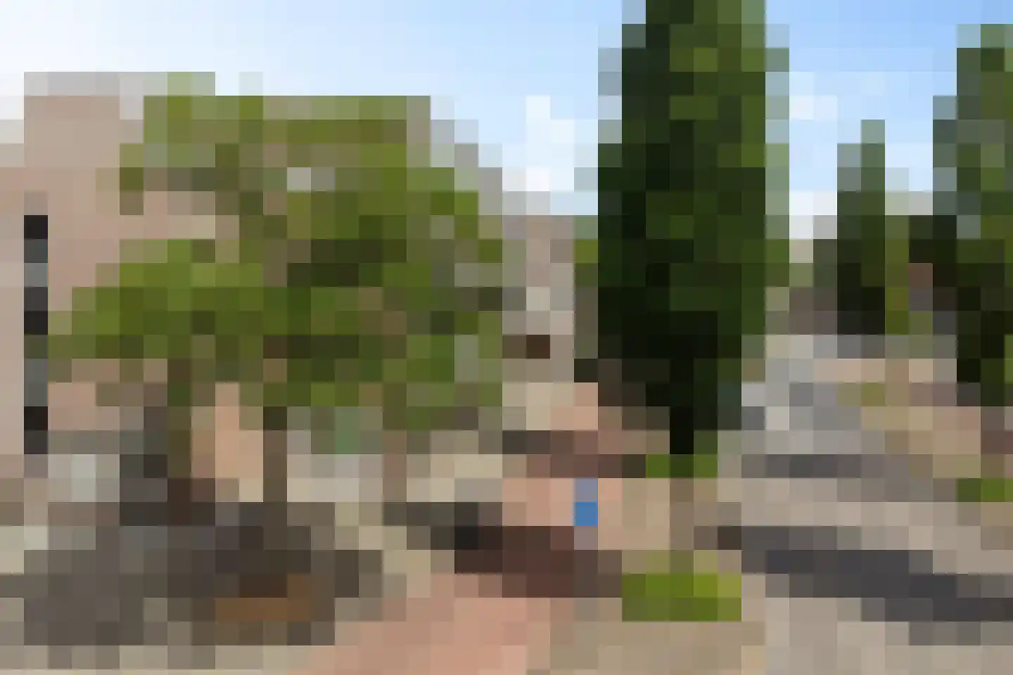 Koornbeursweg 232 Heerenveen thumbnail 36