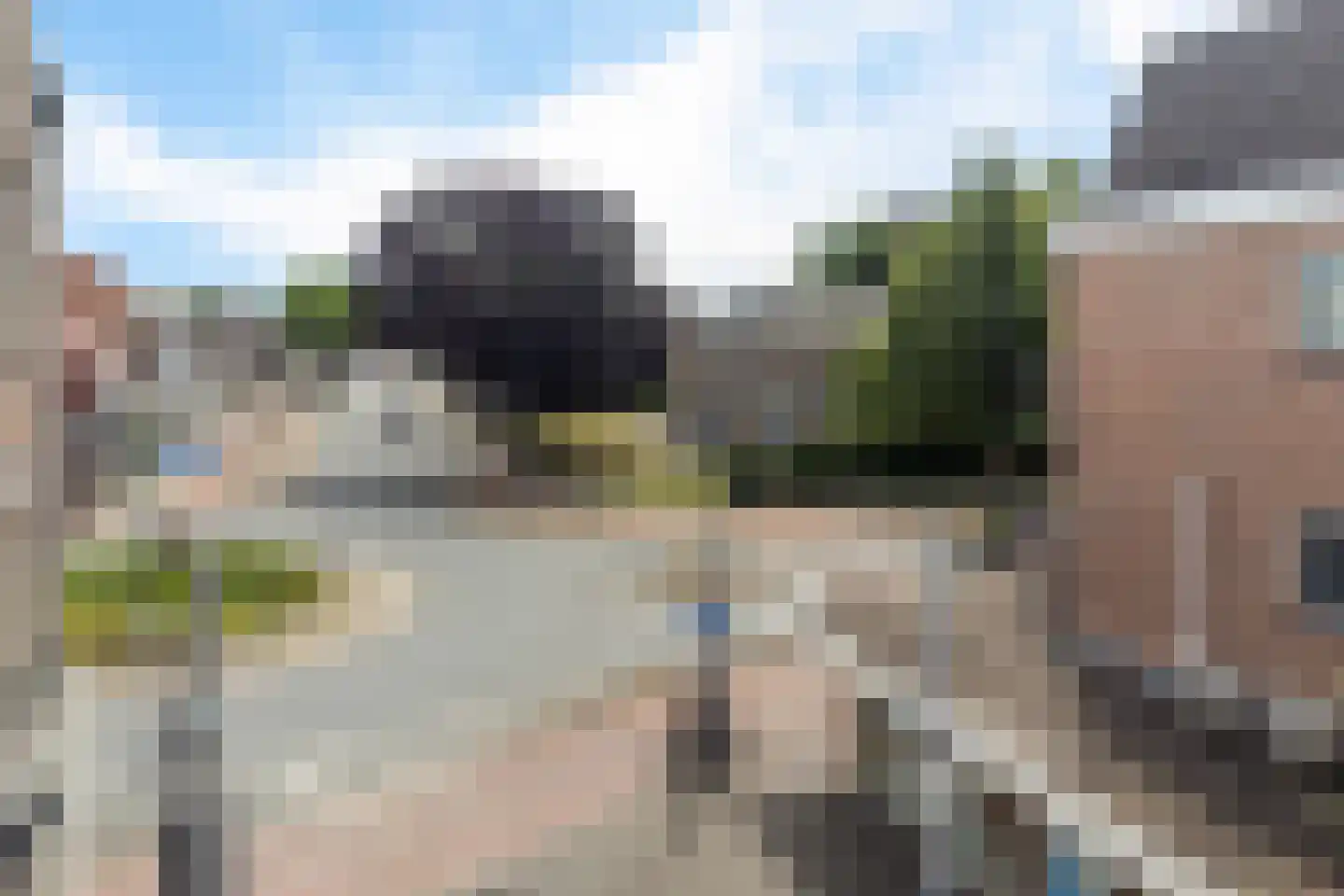 Koornbeursweg 232 Heerenveen thumbnail 37