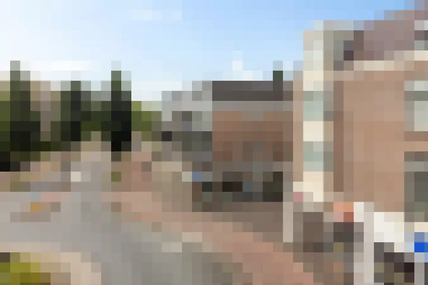 Koornbeursweg 232 Heerenveen thumbnail 38