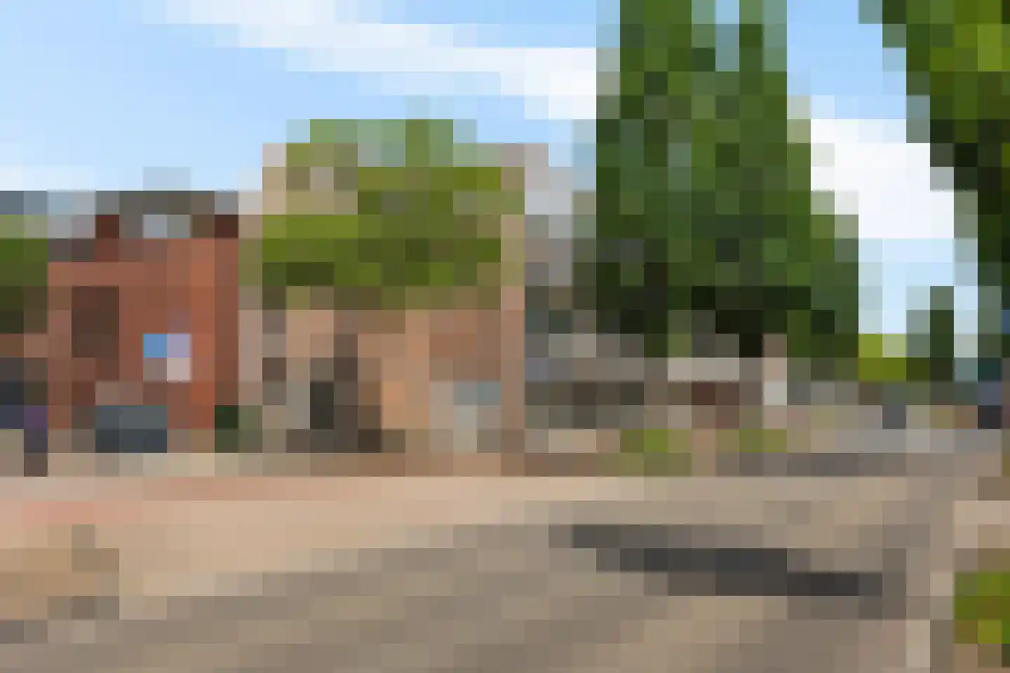 Koornbeursweg 232 Heerenveen thumbnail 39