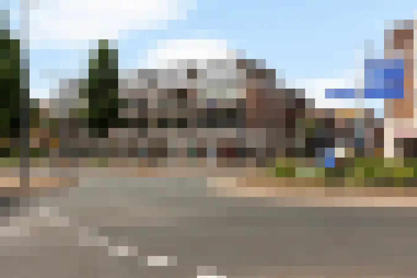 Koornbeursweg 232 Heerenveen thumbnail 4