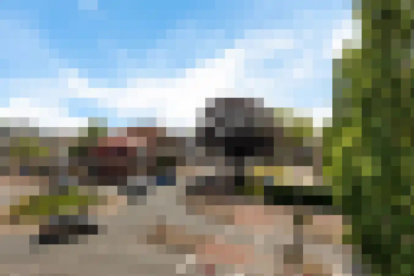 Koornbeursweg 232 Heerenveen thumbnail 40