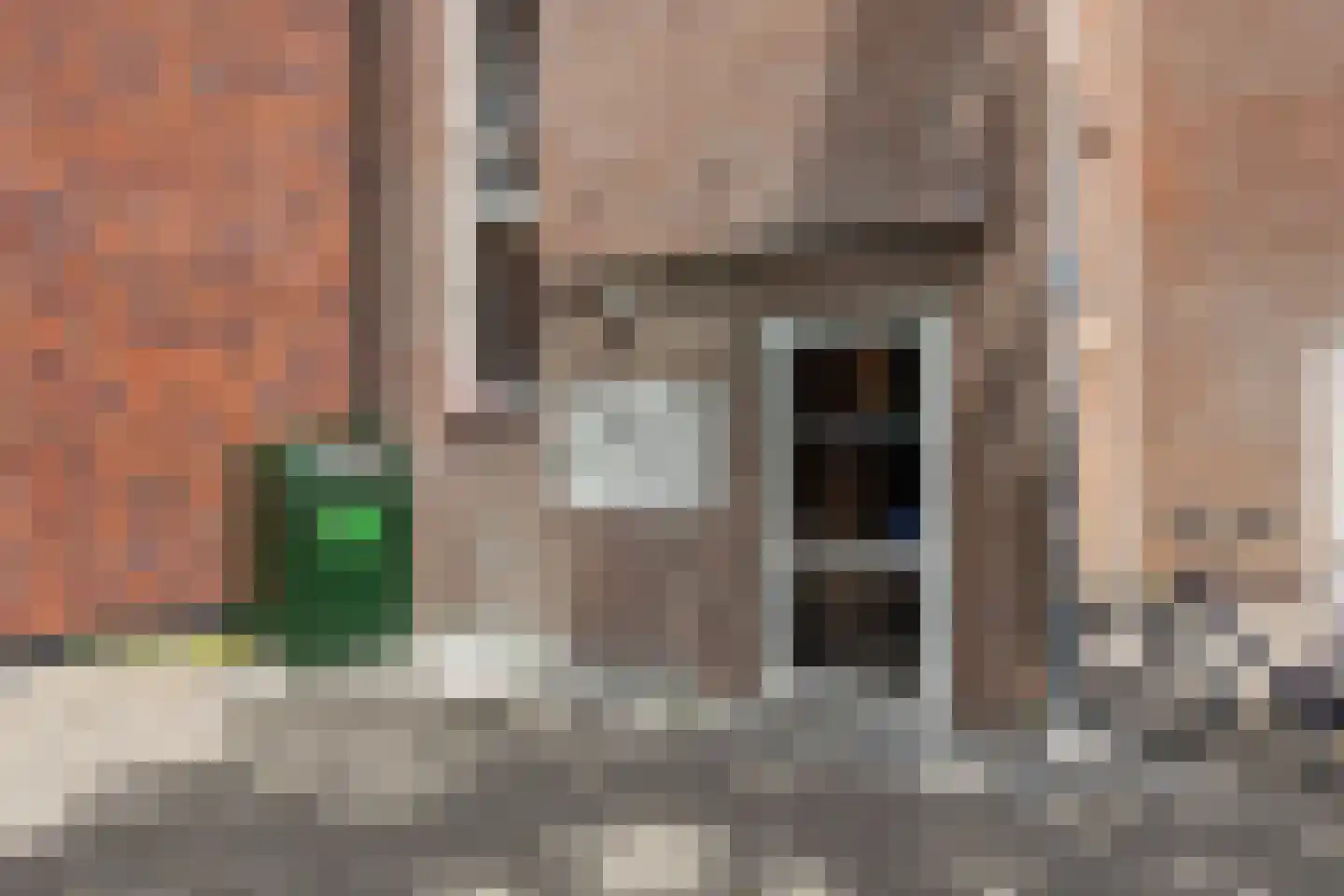 Koornbeursweg 232 Heerenveen thumbnail 5