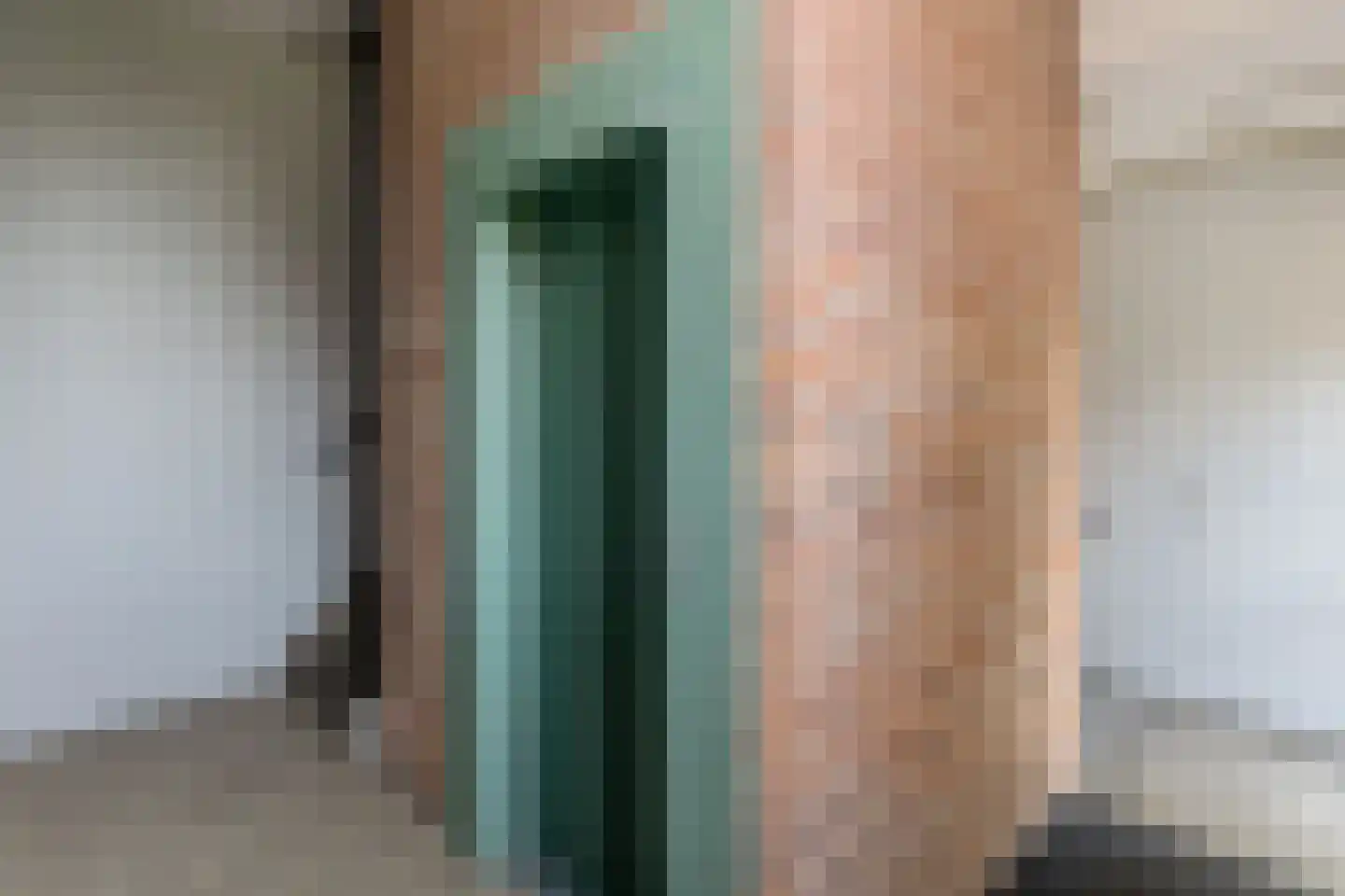 Koornbeursweg 232 Heerenveen thumbnail 6