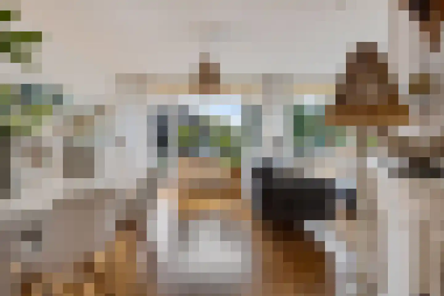 Koornbeursweg 232 Heerenveen thumbnail 7