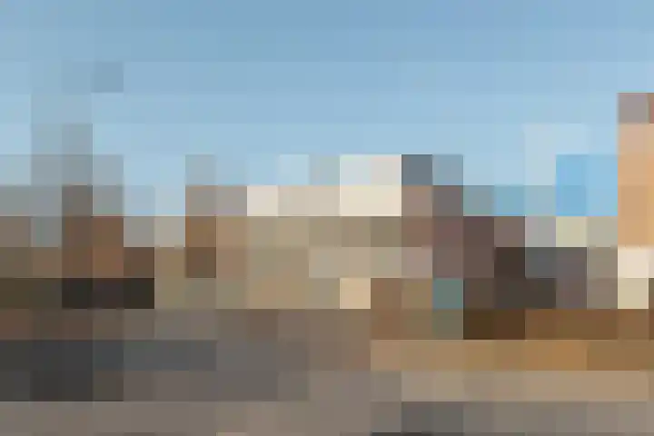Koornbeursweg 234 Heerenveen