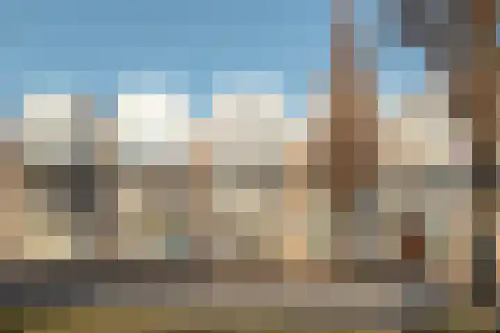 Koornbeursweg 234 Heerenveen thumbnail 20
