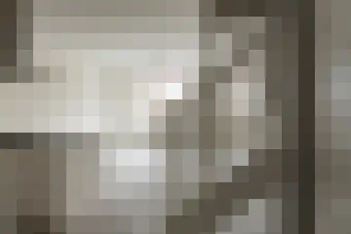 Koornbeursweg 234 Heerenveen thumbnail 4
