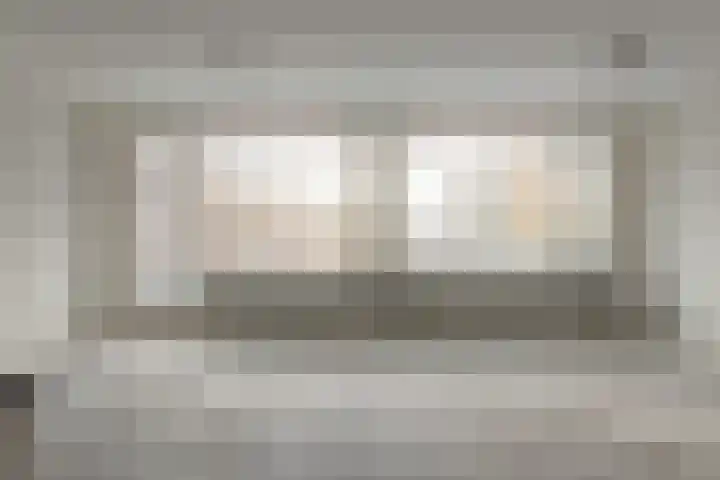 Koornbeursweg 234 Heerenveen thumbnail 5