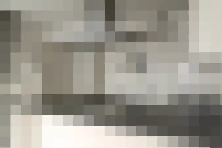 Koornbeursweg 234 Heerenveen thumbnail 6