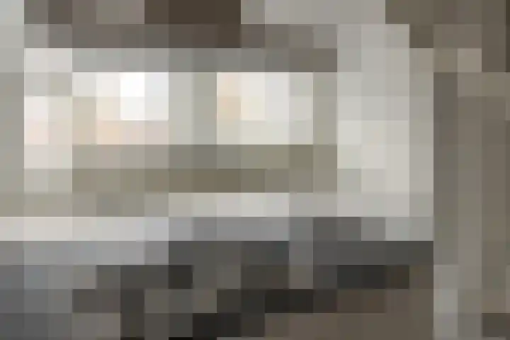 Koornbeursweg 234 Heerenveen thumbnail 7