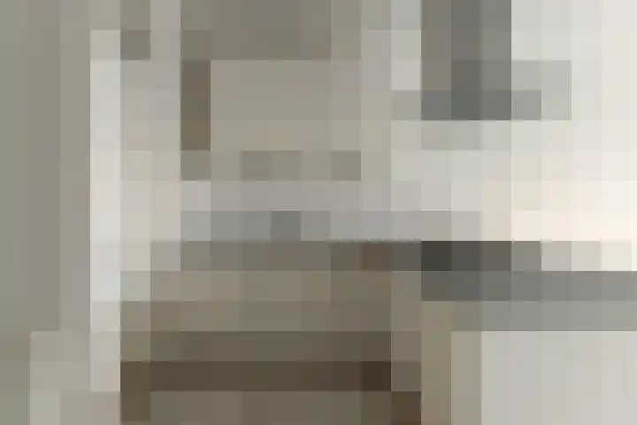 Koornbeursweg 234 Heerenveen thumbnail 8