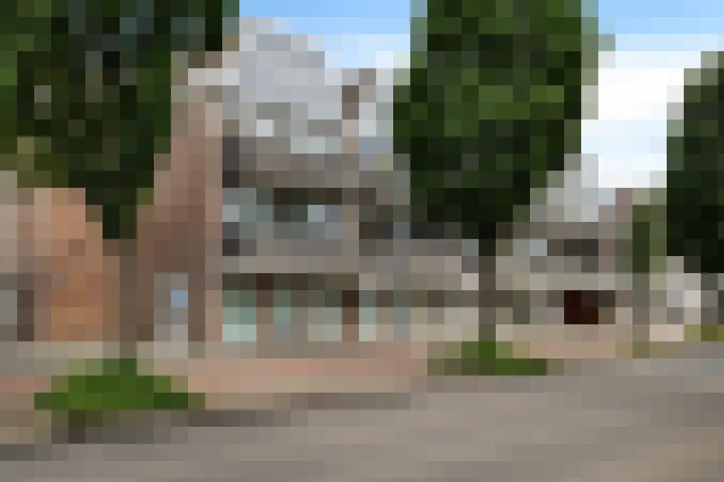 Koornbeursweg 238 in Heerenveen