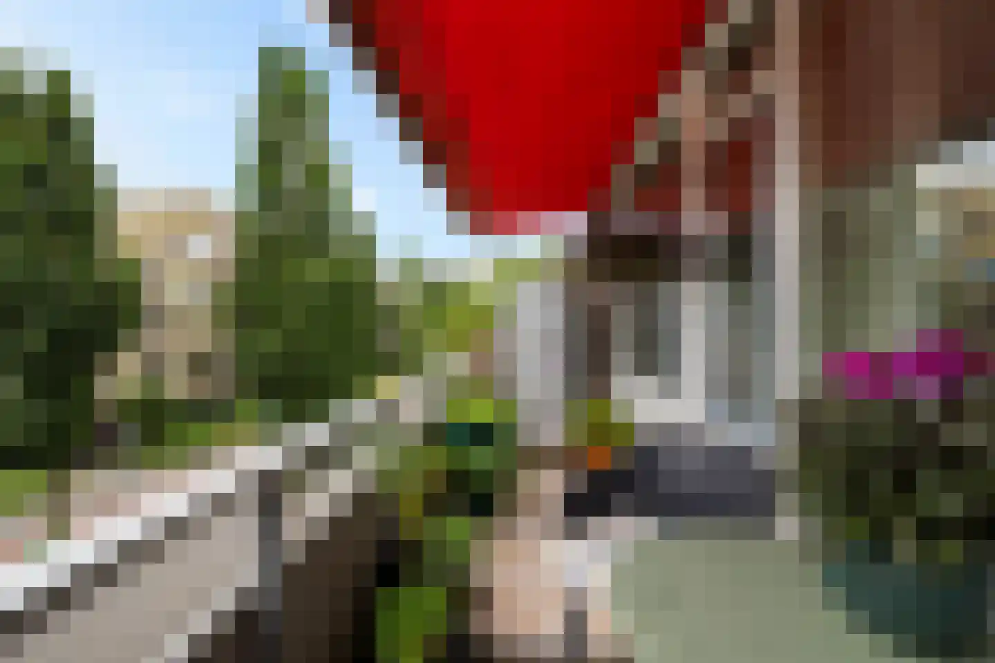 Koornbeursweg 238 Heerenveen thumbnail 12