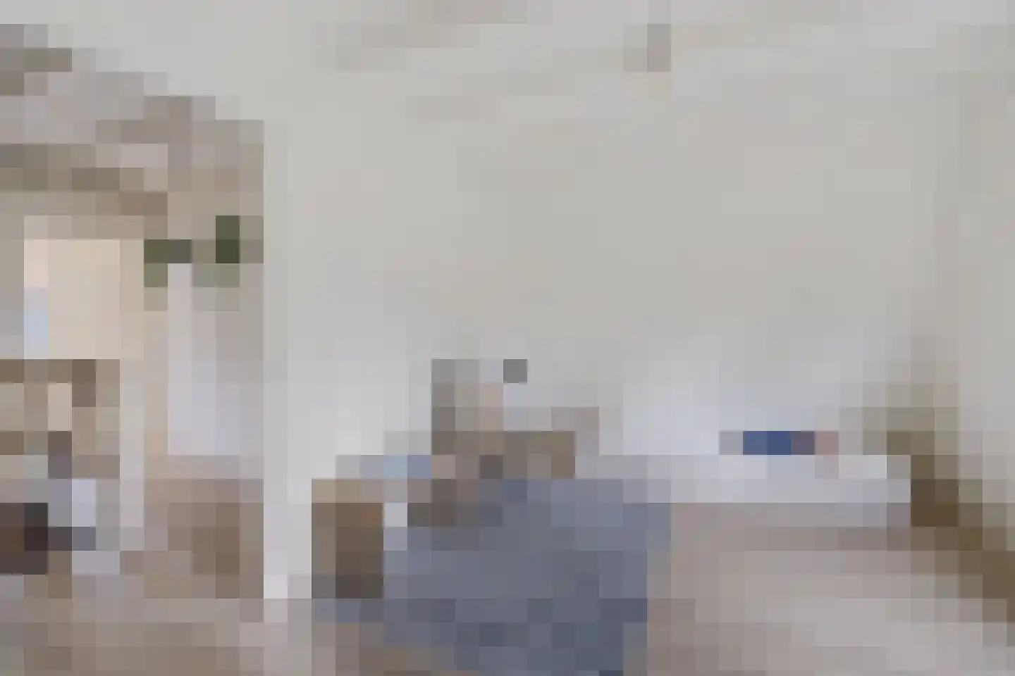 Koornbeursweg 238 Heerenveen thumbnail 18