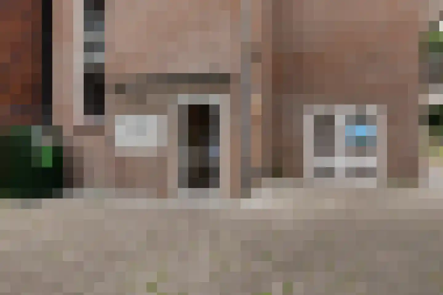 Koornbeursweg 238 Heerenveen thumbnail 25