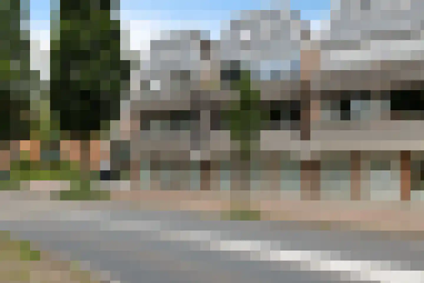 Koornbeursweg 238 Heerenveen thumbnail 26