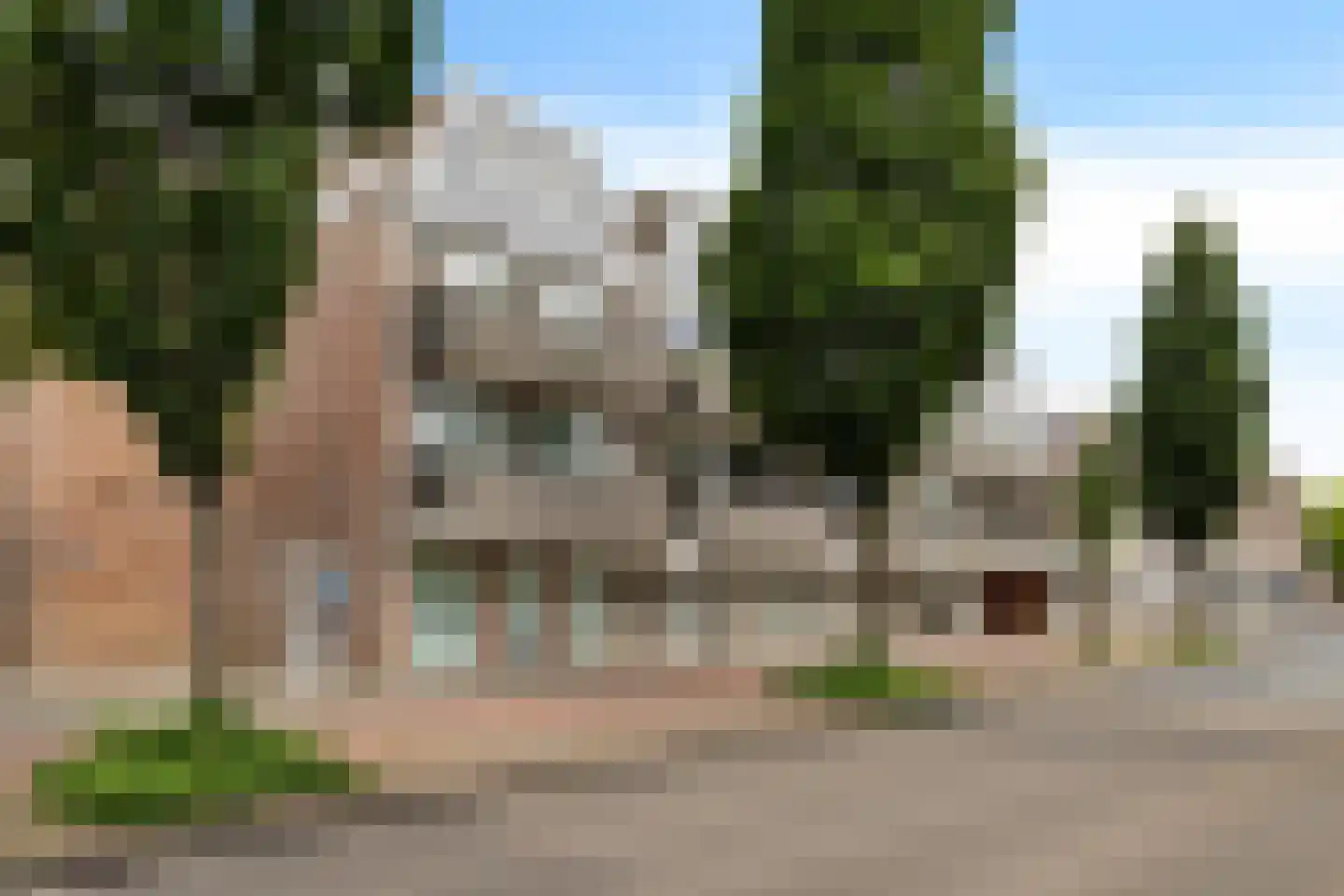 Koornbeursweg 238 Heerenveen thumbnail 27