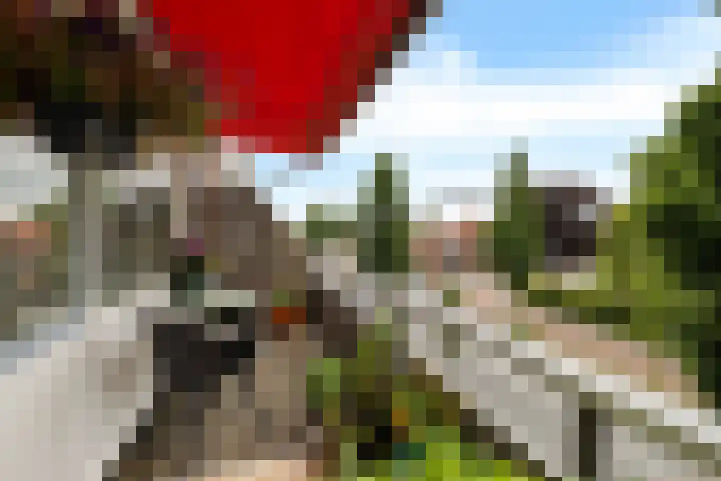 Koornbeursweg 238 Heerenveen thumbnail 4