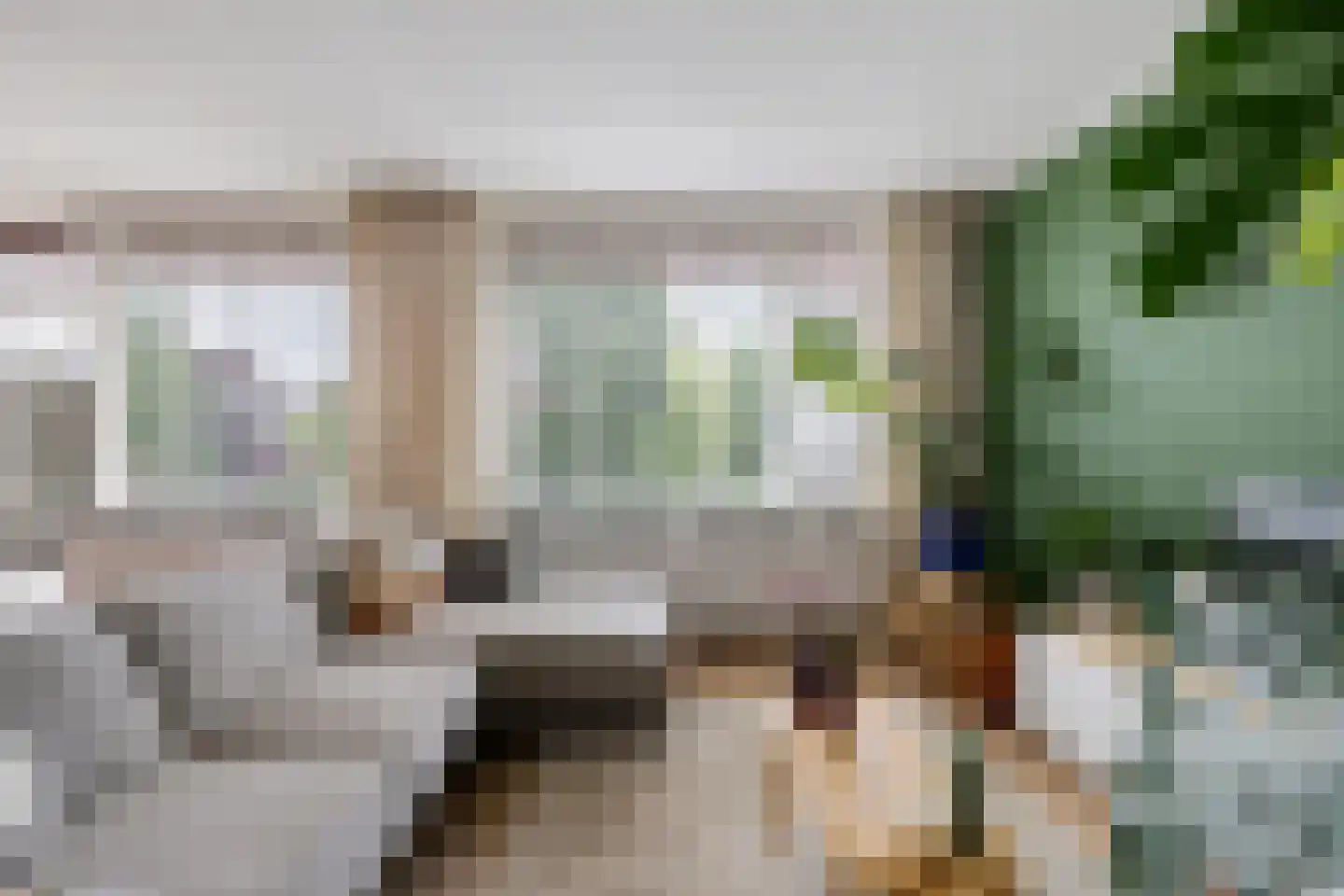 Koornbeursweg 238 Heerenveen thumbnail 5