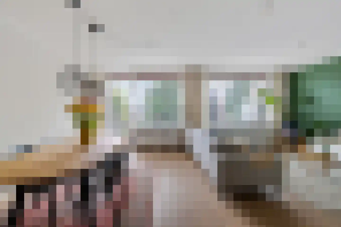 Koornbeursweg 238 Heerenveen thumbnail 6