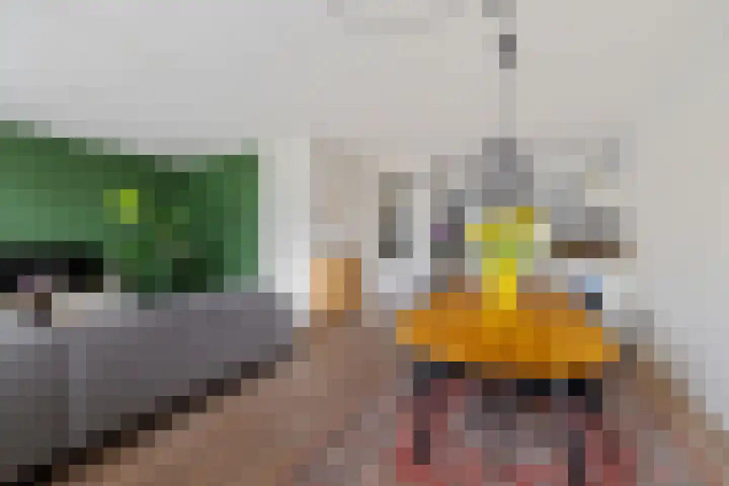 Koornbeursweg 238 Heerenveen thumbnail 7