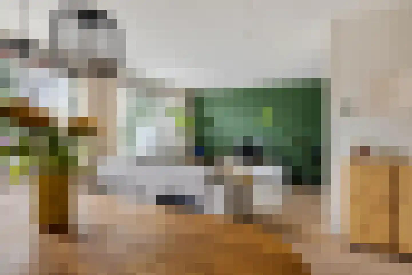 Koornbeursweg 238 Heerenveen thumbnail 8