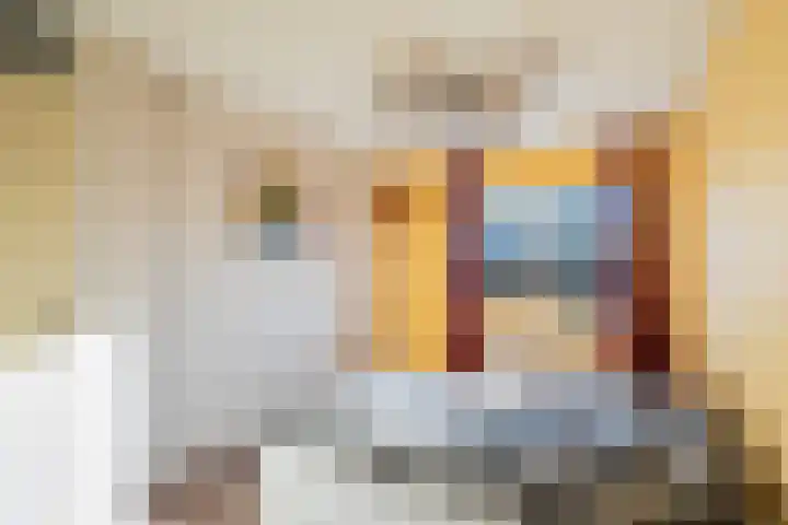 Koornbranderstraat 25 Delfgauw thumbnail 17